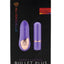 Wireless Bullet Plus with Remote Control Ultra Violet