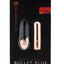 Nu Sensuelle R/C Wireless Bullet Plus Rose Gold