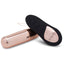 Nu Sensuelle R/C Wireless Bullet Plus Rose Gold