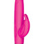 Mini Rabbit Hot Pink