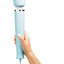 Le Wand Powerful Plug-In Vibrating Massager Sky Blue