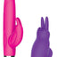 TRC Mini Rabbit & Bullet Set