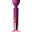 Oriel Rechargeable Wand Fuchsia