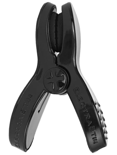 Electrastim Bipolar Silicone Pad Electraclamp - OSAS