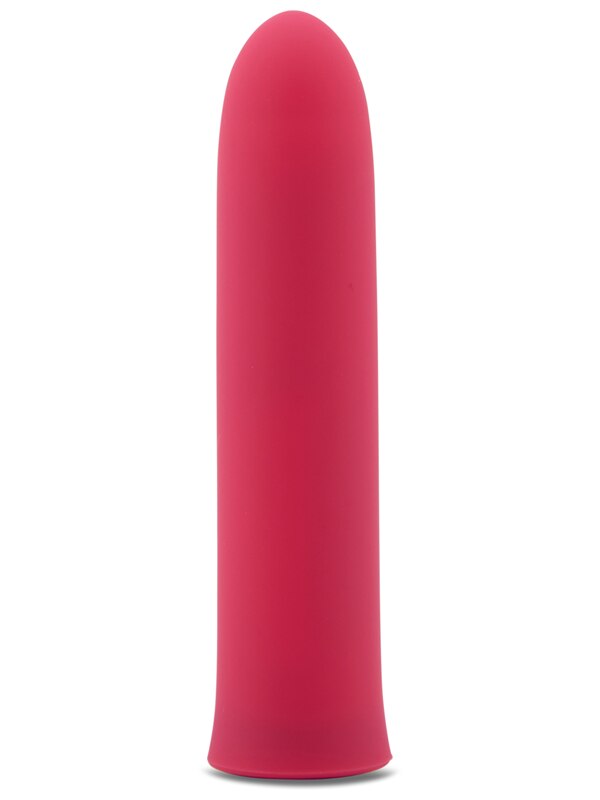 Nubii Suvi Bullet Pink