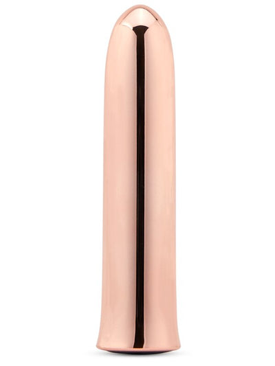 Nubii Suvi Bullet Rose Gold