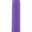 Nubii Suvi Bullet Ultra Violet