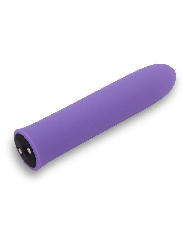 Nubii Suvi Bullet Ultra Violet