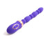 Multi-Play Flexii Beads Ultra Violet