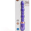 Multi-Play Flexii Beads Ultra Violet