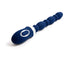 Multi-Play Flexii Beads Navy Blue