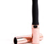 Sensuelle Cache 20 Func Rechargeable Covered Vibe Rose Gold