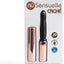 Sensuelle Cache 20 Func Rechargeable Covered Vibe Rose Gold