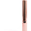 Sensuelle Cache 20 Func Rechargeable Covered Vibe Rose Gold