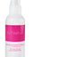 Intimate Accessory Cleaner 2.5oz