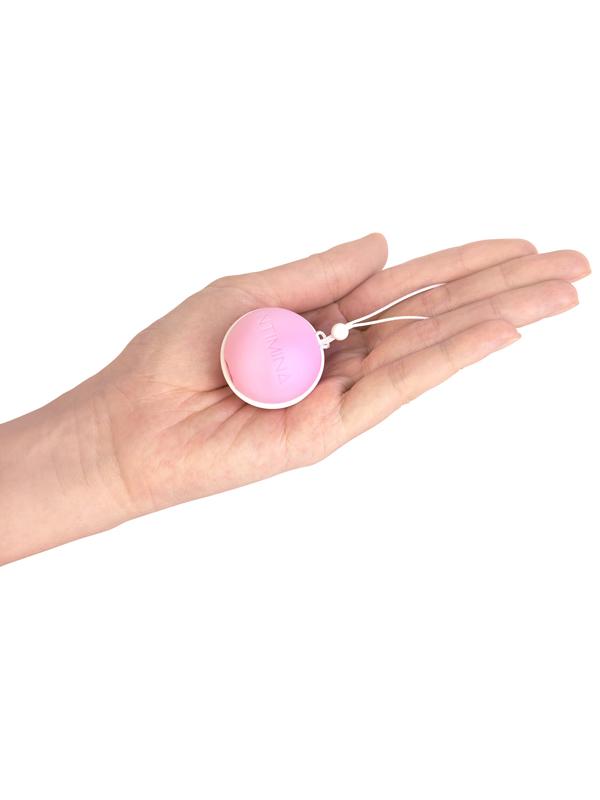 Laselle Kegel Ball 28g