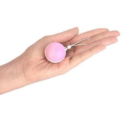 Laselle Kegel Ball 28g