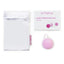 Laselle Kegel Ball 28g