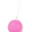 Laselle Kegel Ball 38g