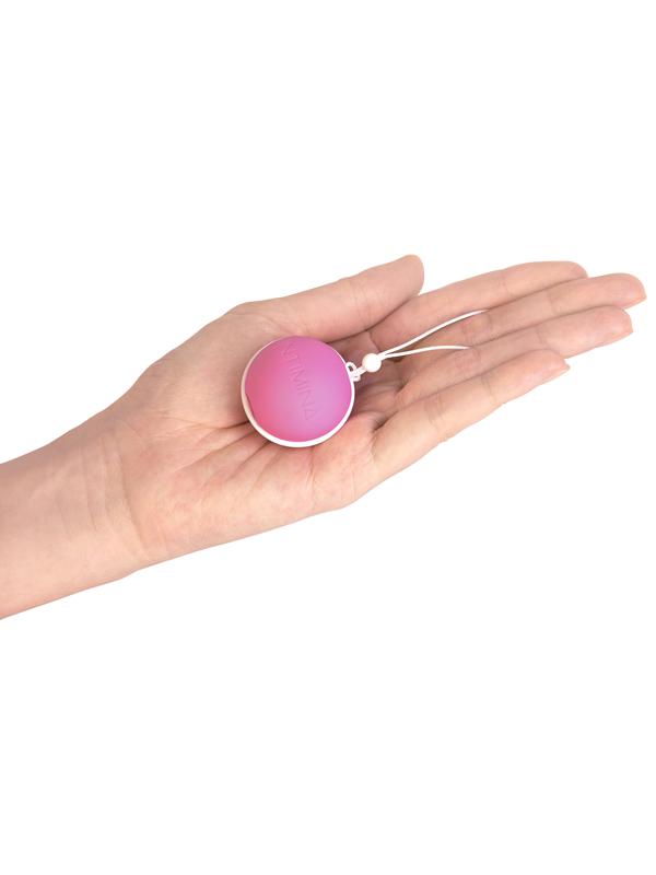 Laselle Kegel Ball 38g