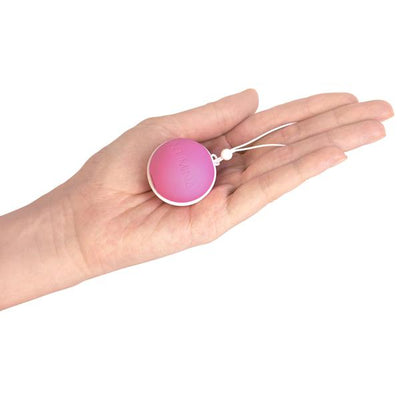 Laselle Kegel Ball 38g