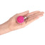 Laselle Kegel Ball 48g