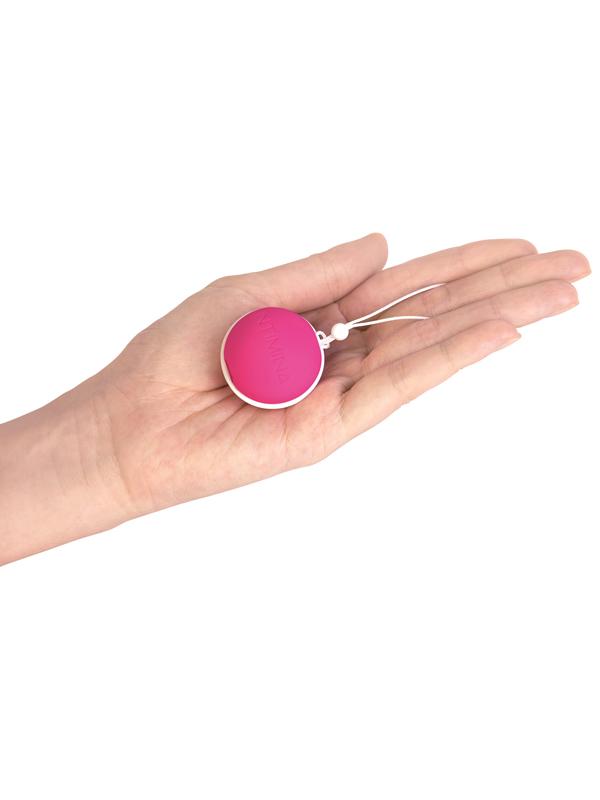 Laselle Kegel Ball 48g