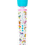 Le Wand Rainbow Unicorn Wand Set