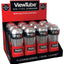 PDX Elite ViewTube Stroker Display 12pk