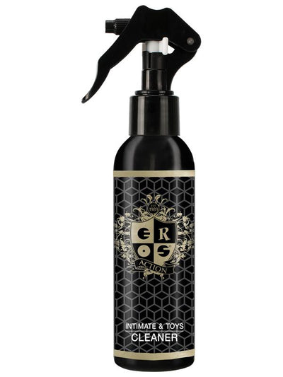 EROS Action Intimate & Toys Cleaner 150ml