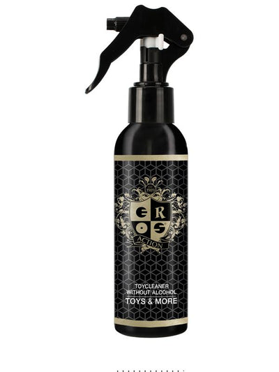 EROS Action Toycleaner without Alcohol 150ml