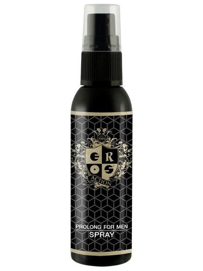 EROS Action Prolong for Men Spray 50ml