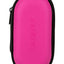 Rechargeable Hideaway Bullet Pink