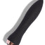 Nu Sensuelle 60SX AMP Silicone Bullet Black