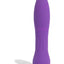 Nu Sensuelle 60SX AMP Silicone Bullet Purple