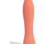 Nu Sensuelle 60SX AMP Silicone Bullet Coral