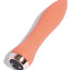 Nu Sensuelle 60SX AMP Silicone Bullet Coral