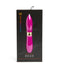 Nu Sensuelle Deux Bullets Magenta