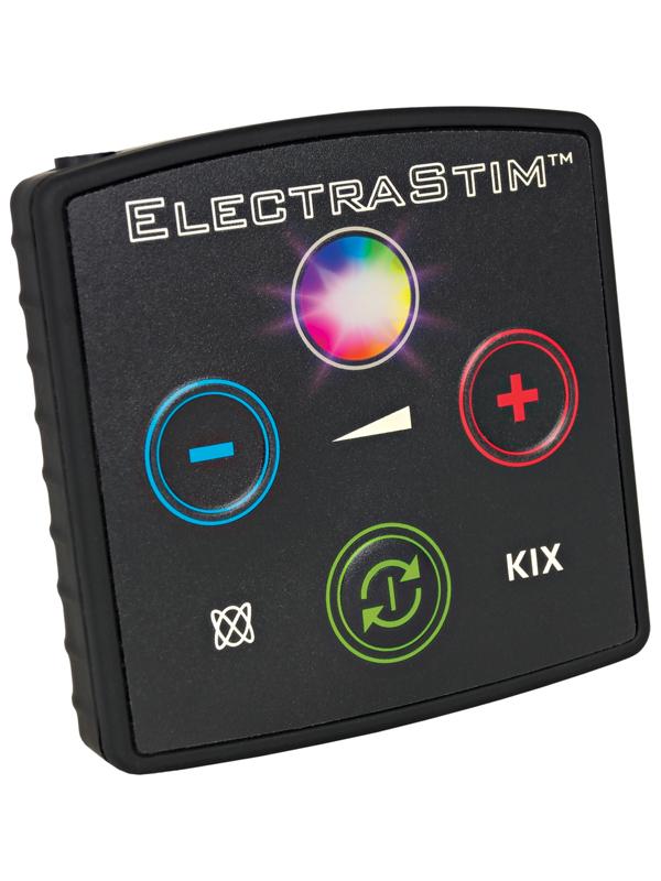 ElectraStim KIX