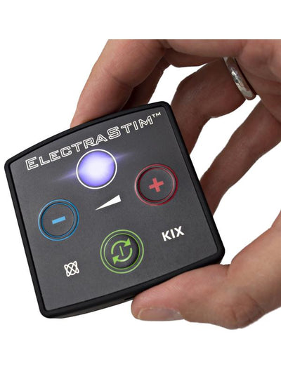 ElectraStim KIX