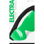 Electra Blindfold Green