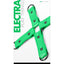 Electra Hog Tie Green