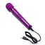 Le Wand Petite Rechargeable Massager Cherry