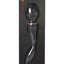 Nu Sensuelle XLR8 Alluvion Wand Black