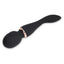 Nu Sensuelle XLR8 Alluvion Wand Black