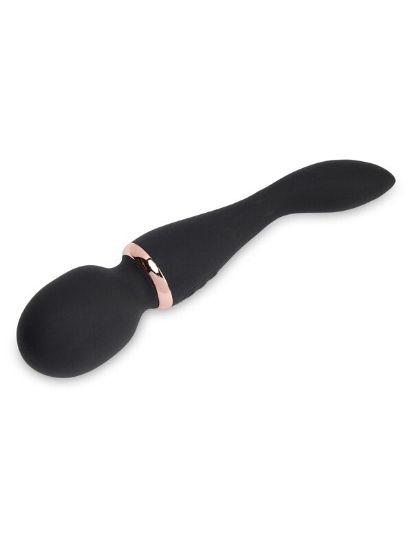 Nu Sensuelle XLR8 Alluvion Wand Black