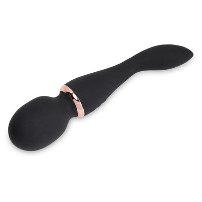 Nu Sensuelle XLR8 Alluvion Wand Black