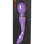 Nu Sensuelle XLR8 Alluvion Wand Purple