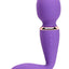 Nu Sensuelle XLR8 Alluvion Wand Purple