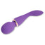 Nu Sensuelle XLR8 Alluvion Wand Purple